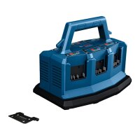 GAL 18V6-80 PROFESSIONAL