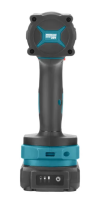 RONIX 20V Brushless impact wrench 1/2 inch-350Nm
