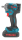 RONIX 20V Brushless impact wrench 1/2 inch-350Nm