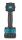 RONIX 20V Brushless impact wrench 1/2 inch-350Nm