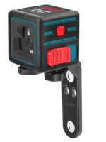 RONIX Lasernivellier