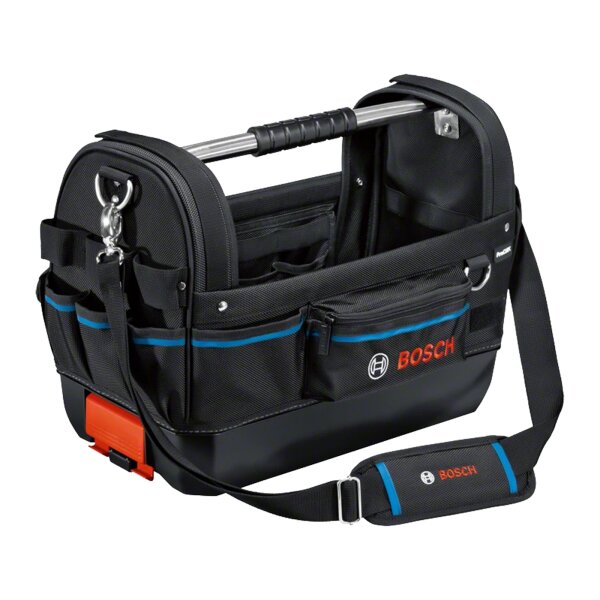 GWT 20 PROFESSIONAL