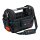 GWT 20 PROFESSIONAL