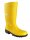 teXXor® PVC Sicherheitsstiefel S5