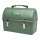 Stanley Lunchbox 9,4  Liter Olivgrün Claasic