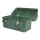 Stanley Lunchbox 9,4  Liter Olivgrün Claasic