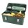 Stanley Lunchbox 9,4  Liter Olivgrün Claasic