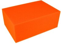 HaWe Saugblock SUCKY 1328.0