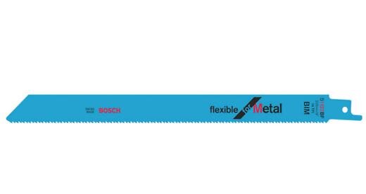 Bosch Säbelsägeblatt S 1122 BF