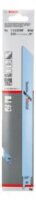 Bosch Säbelsägeblatt S 1122 BF