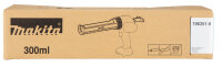 Makita Kartuschenhalter kpl.