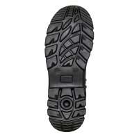 teXXor® S3-Sicherheitsschnürstiefel DIJON Gr. 46