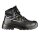teXXor® S3-Sicherheitsschnürstiefel DIJON Gr. 46