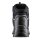 teXXor® S3-Sicherheitsschnürstiefel DIJON Gr. 46