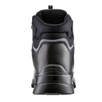 teXXor® S3-Sicherheitsschnürstiefel DIJON Gr. 41