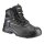 teXXor® S3-Sicherheitsschnürstiefel DIJON Gr. 41