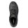 teXXor® S3-Sicherheitsschnürstiefel DIJON Gr. 41