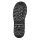 teXXor® S3-Sicherheitsschnürstiefel DIJON Gr. 41