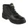 teXXor® S3-Sicherheitsschnürstiefel MONACO, Schwarz Gr.47