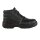 teXXor® S3-Sicherheitsschnürstiefel MONACO, Schwarz Gr.47