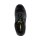 teXXor® S3-Sicherheitsschnürstiefel MONACO, Schwarz Gr.47