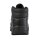 teXXor® S3-Sicherheitsschnürstiefel MONACO, Schwarz Gr.47