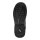 teXXor® S3-Sicherheitsschnürstiefel MONACO, Schwarz Gr.47