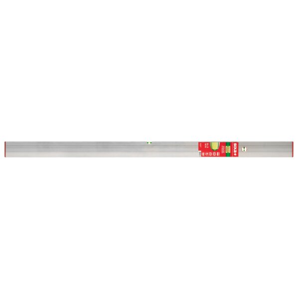 SOLA SL 2 300 Setzlatte m.Libellen