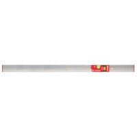 SOLA SL 2 300 Setzlatte m.Libellen