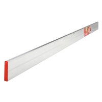 SOLA SL 2 300 Setzlatte m.Libellen