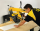 DeWalt Radialarmsäge DW729KN  350 mm  4000 Watt