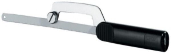 Stanley Mini-Metallsaege Junior 300mm