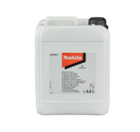 Makita Kettenöl Mineral+ 5 L