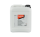 Makita Kettenöl Mineral+ 5 L