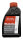 Makita 4-Takt-Motorenöl 600ml HD30  SAE30