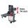 Laserliner CrossGrip Pro Kelmm- und Wandhalterung