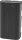Laserliner Akku HighCapacityPack (USB-C) 7,4V  2600 mAh