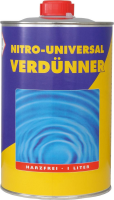 Universalverdünnung 1L
