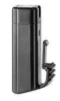 SPIT Ersatzakku P8000