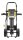 DeWalt Abbruchhammer 28 mm 30kg  2100 Watt