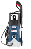 RONIX Hochdruckreiniger 100 Bar  1400 Watt