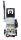 RONIX Hochdruckreiniger 100 Bar  1400 Watt