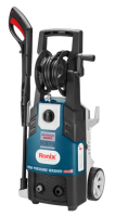 RONIX Hochdruckreiniger RP-0140  140 Bar   1800 Watt