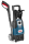 RONIX Hochdruckreiniger RP-0140  140 Bar   1800 Watt