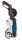 RONIX Hochdruckreiniger RP-0140  140 Bar   1800 Watt