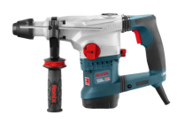RONIX Bohrhammer 1250 Watt 4,5 Joule  inkl. Bohrer &...