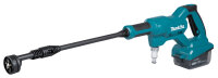 MAKITA Akku Druckreiniger DHW180Z  sologerät