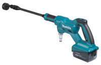 MAKITA Akku Druckreiniger DHW180Z  sologerät