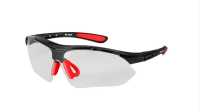 RONIX Schutzbrille klar Sicherheitsbrille Rh-9029