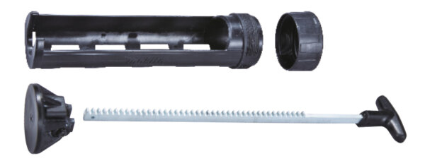 Rasentrimmer 18V (Sologerät)
